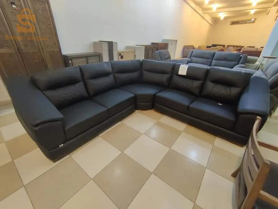 أرائك (فوتاي)