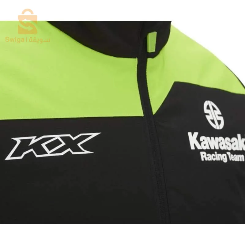 Veste sans manche MXGP 🔥 Original