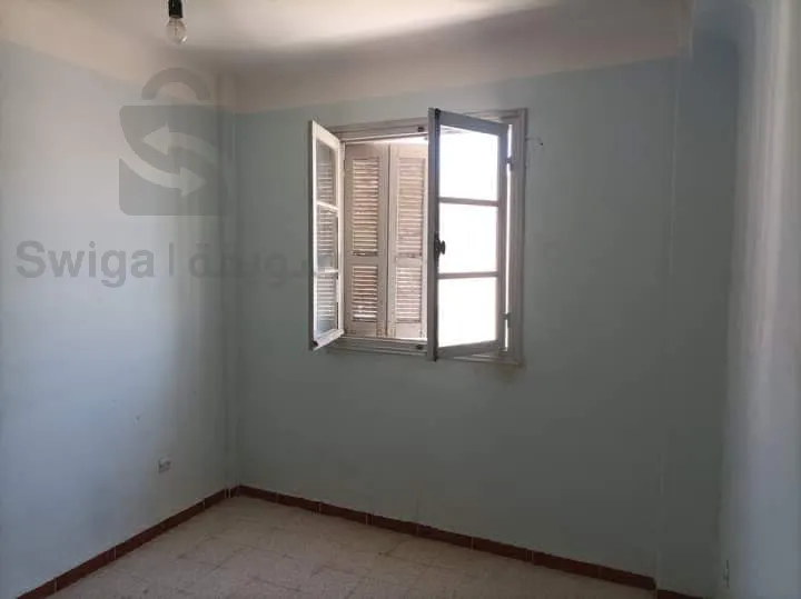 شقة للبيع