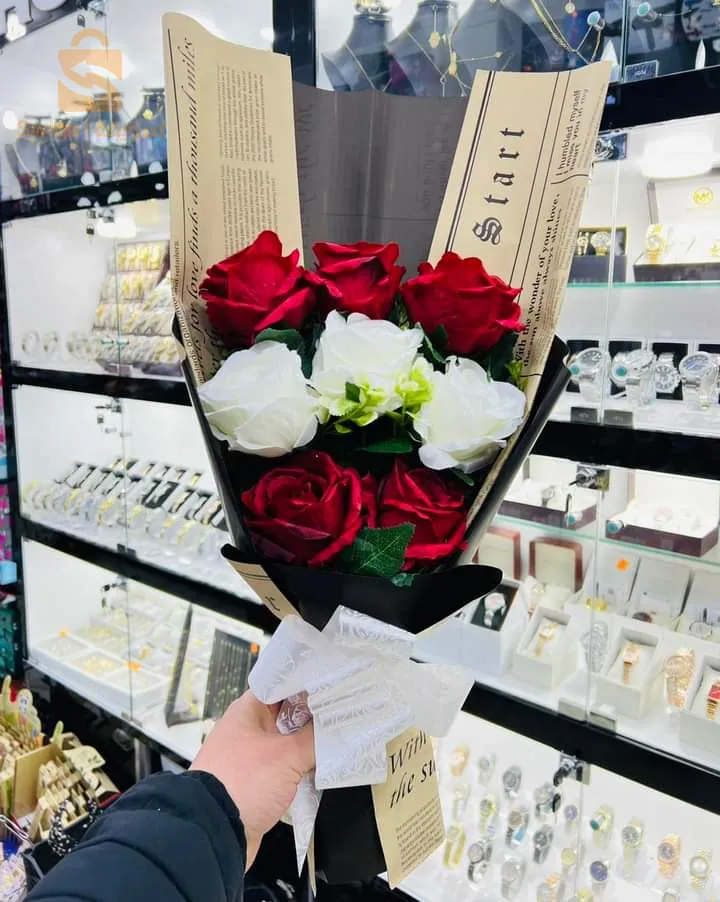 fleures