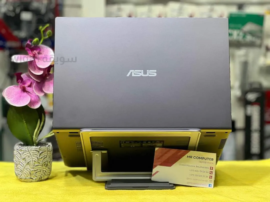ASUS x415 NEW