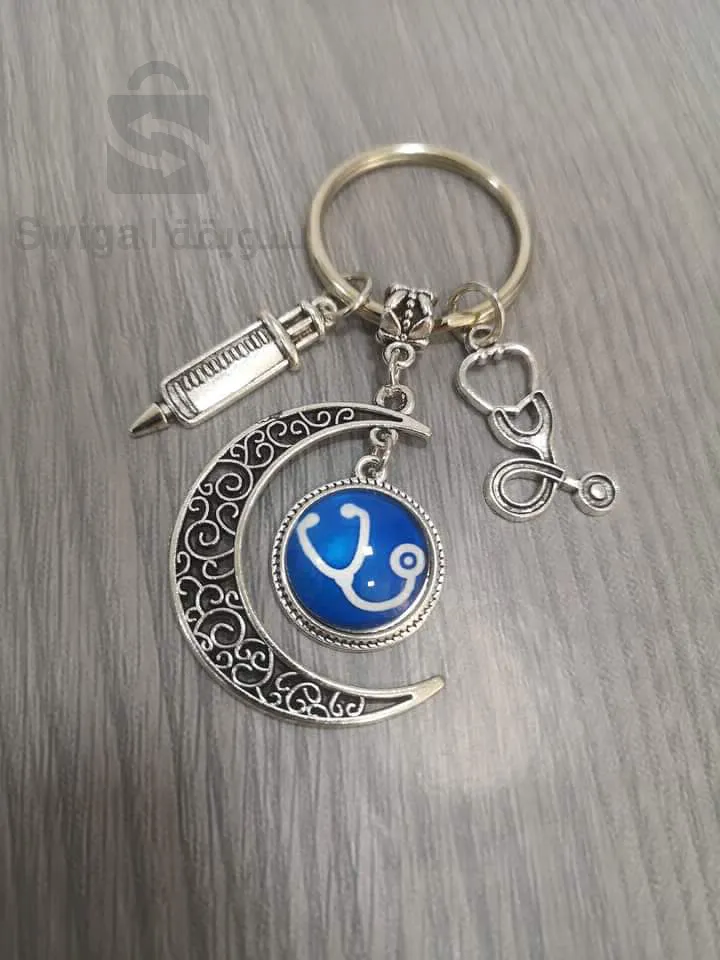Key chain
