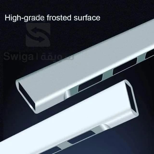 تايب سي إلى يو اس بي محور