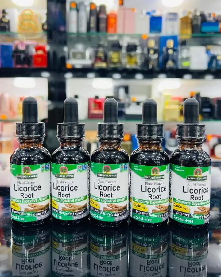 serum