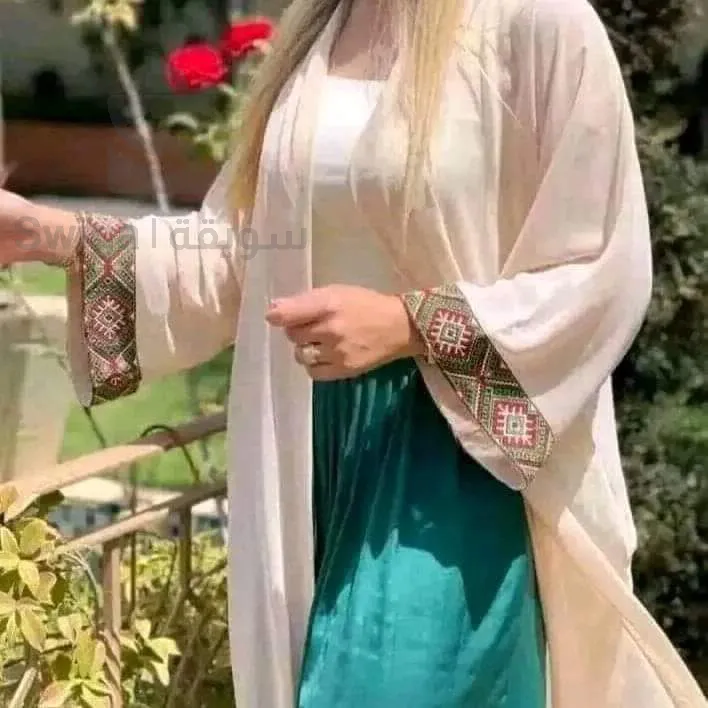 kimono