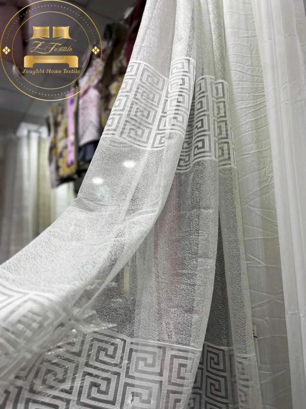 ريدو فيرساتشي