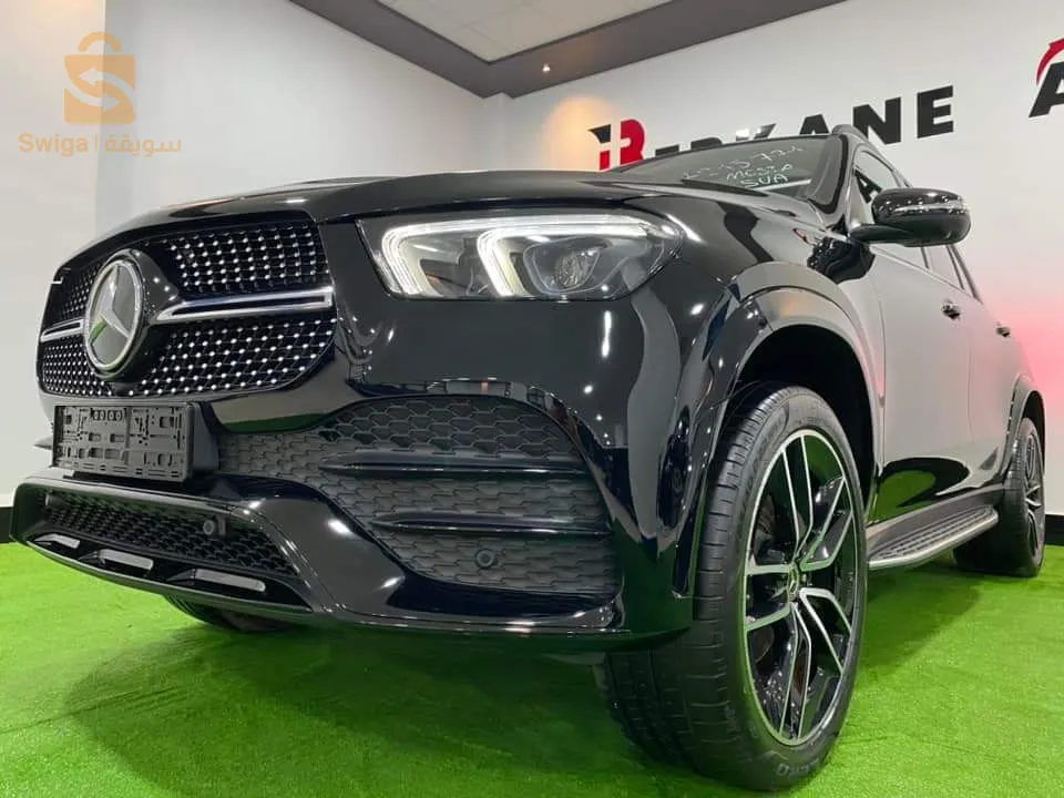 MercedesBenz_GLE300d