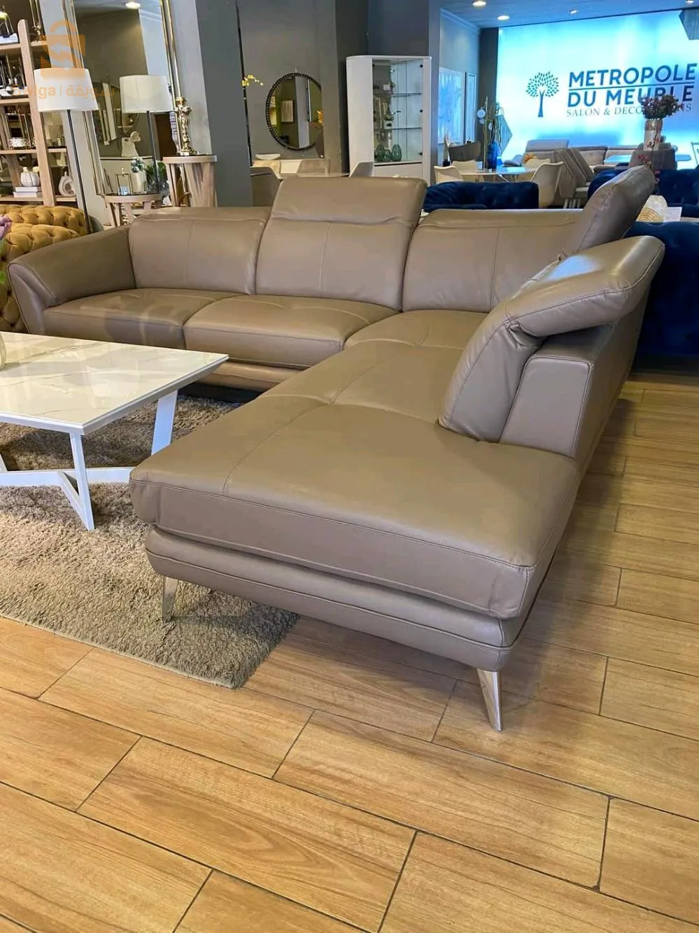 fauteuils