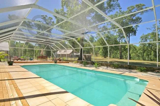 provides polycarbonate