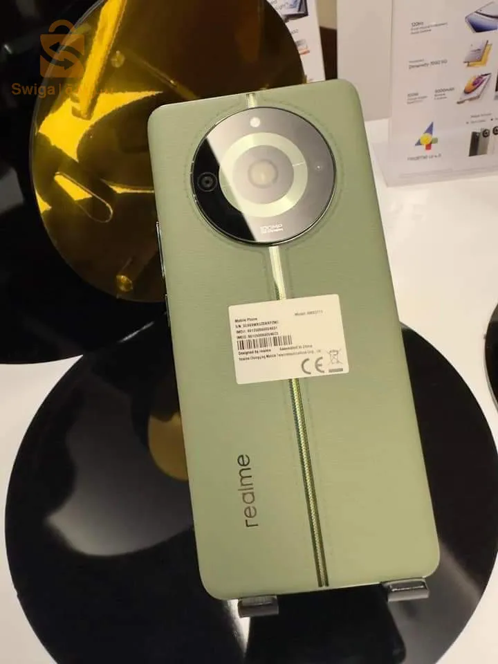 realme 10 pro +_realme 10pro