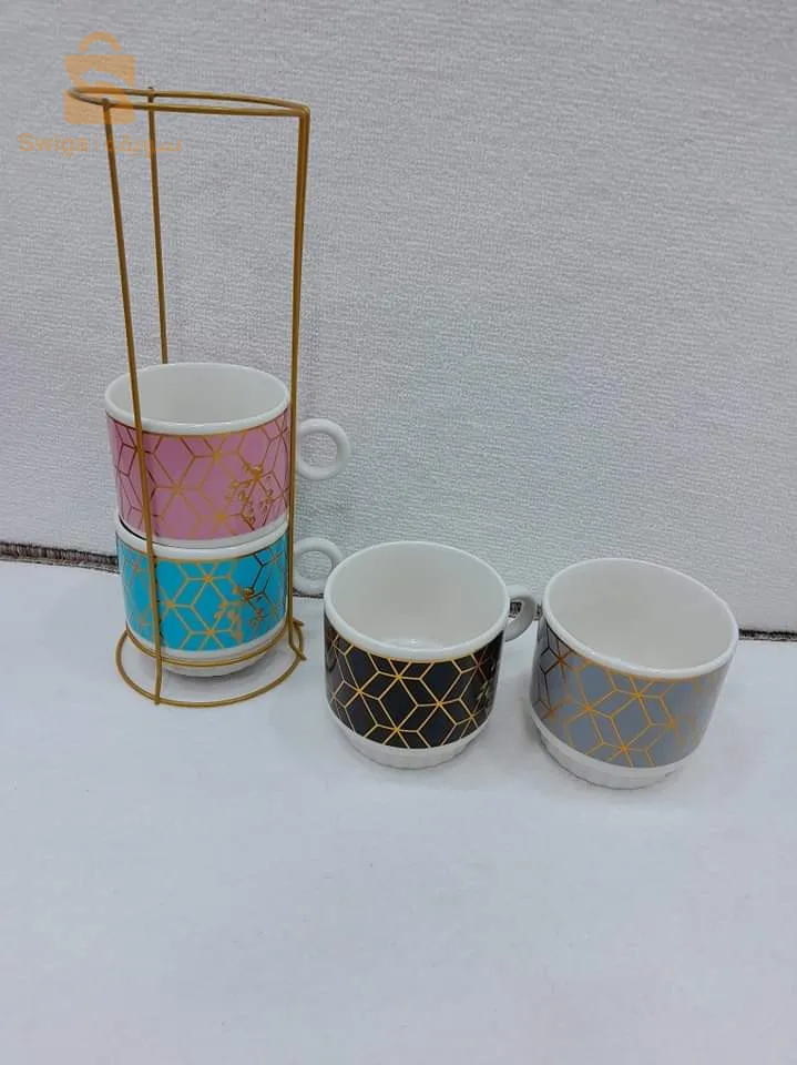 شوب