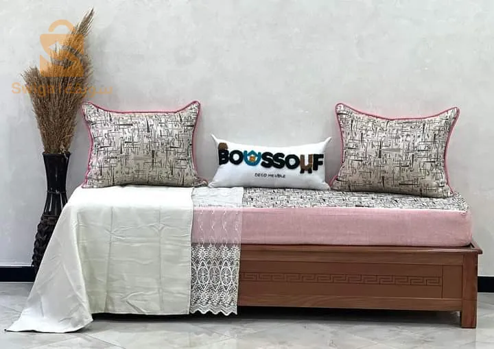 تفريشة كنابي