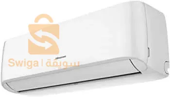 مكيف هواء ( كليماتيزوز) Hisense