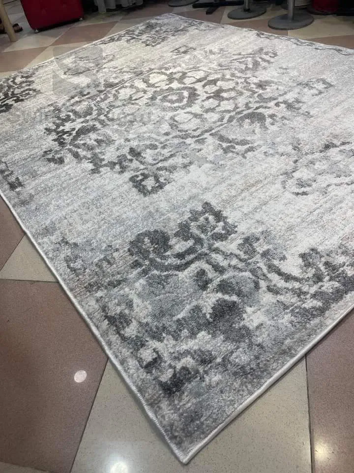 carpet