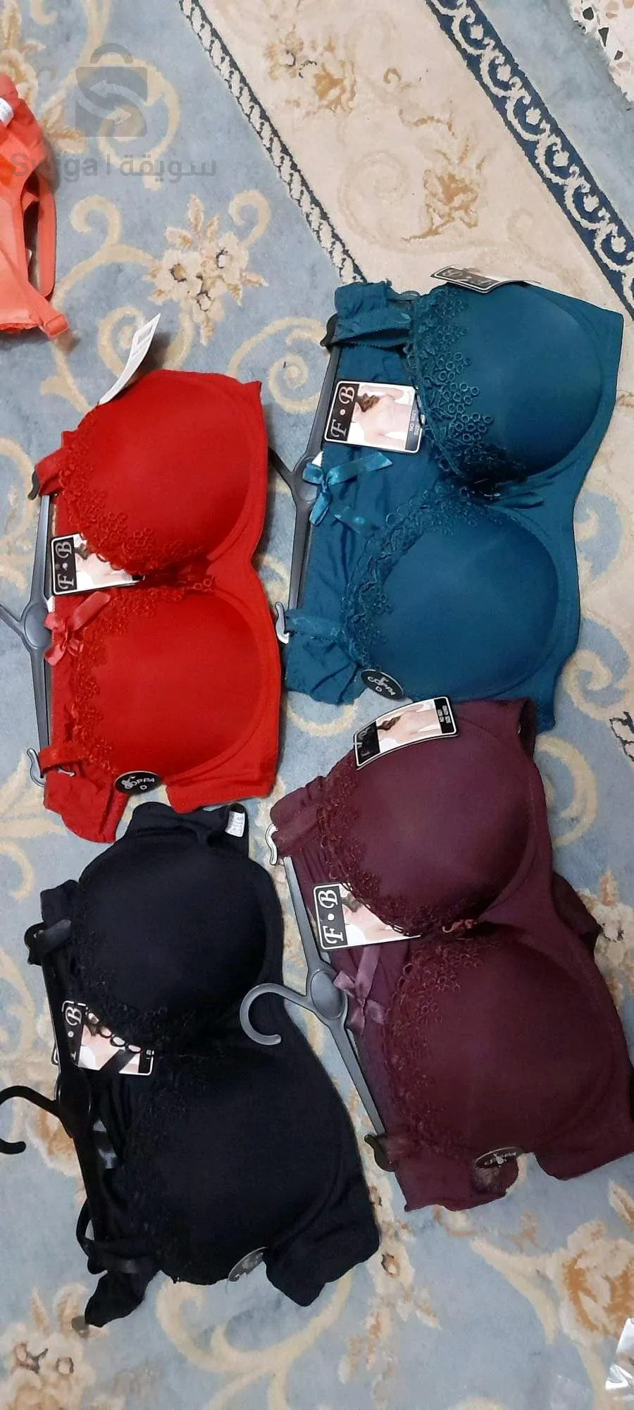 دوبياس سامبل