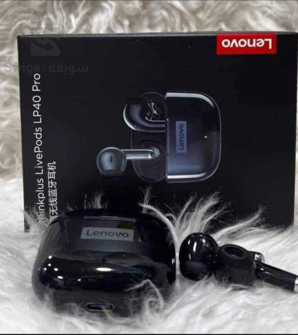 كيتمان بلوثوث