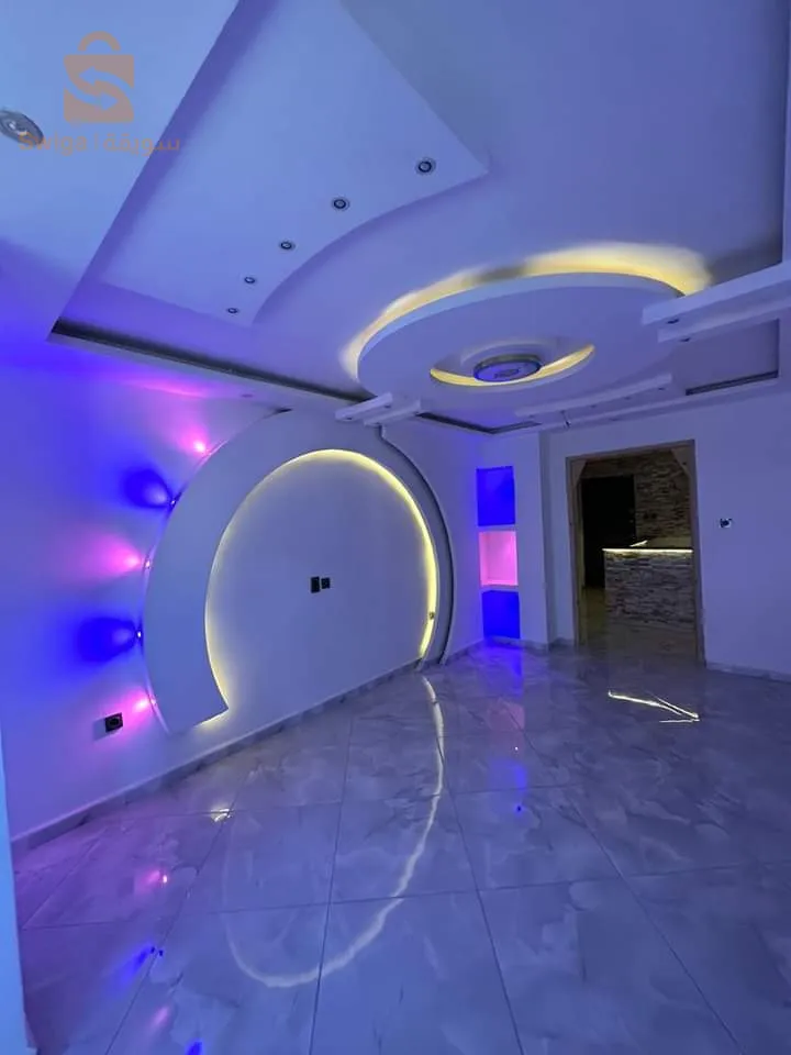 appartement for sale