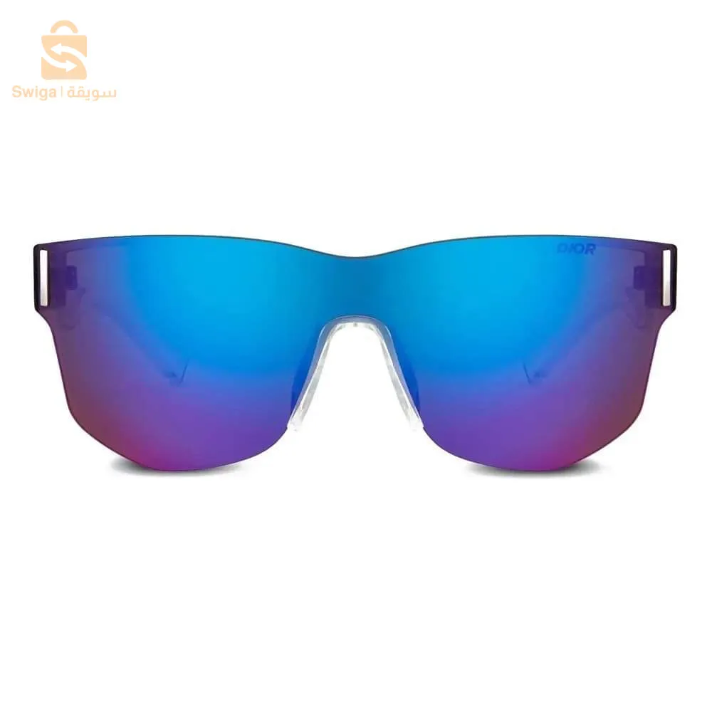 ديور اكستريم 🇫🇷