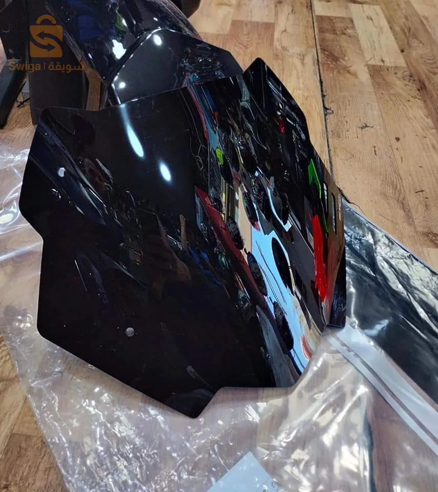 Nouvel arrivage - BCD bulle sport TMAX 560 2022