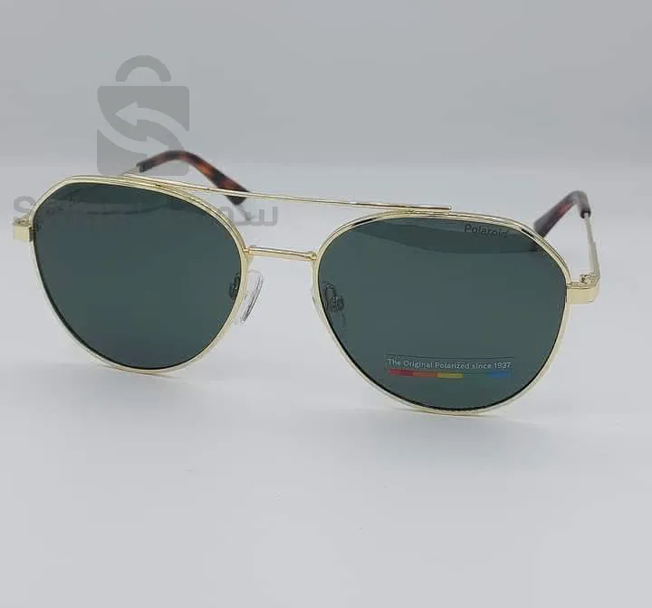 lunette