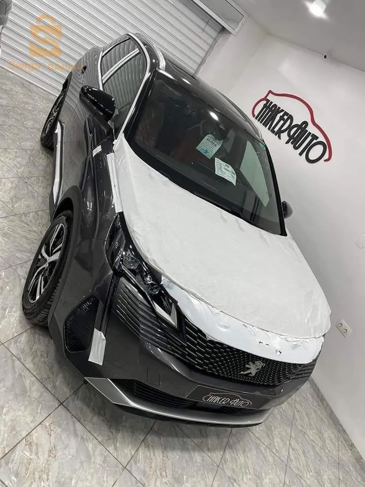 Nouvia
la_nouvelle_3008____Gt___163___ch