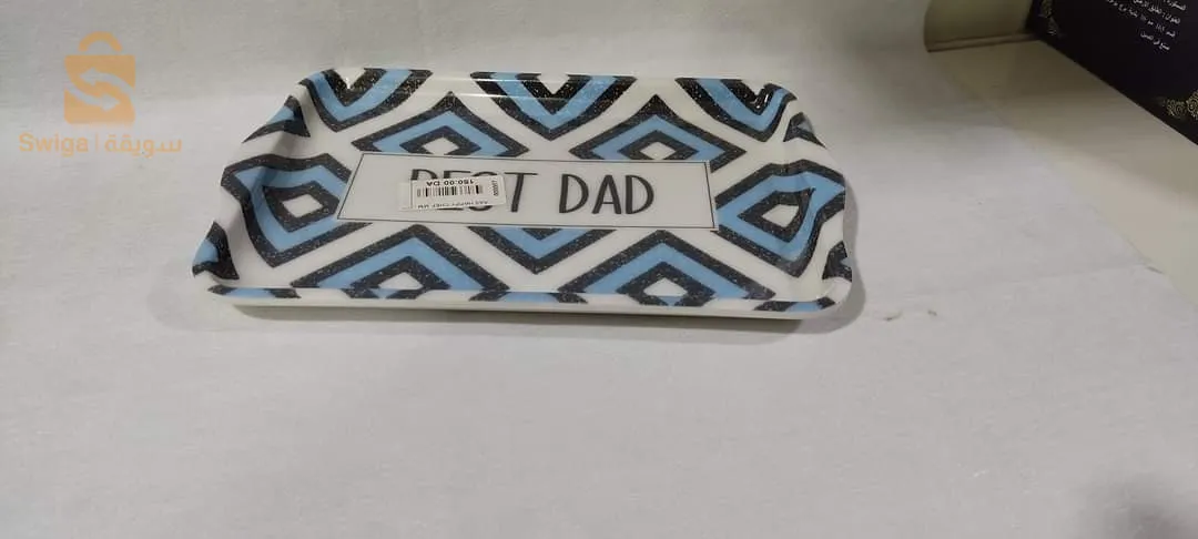 اواني ميلانين