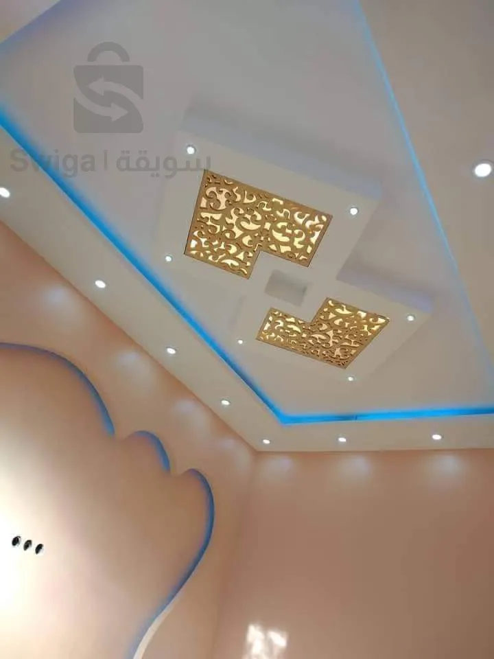 بلافون