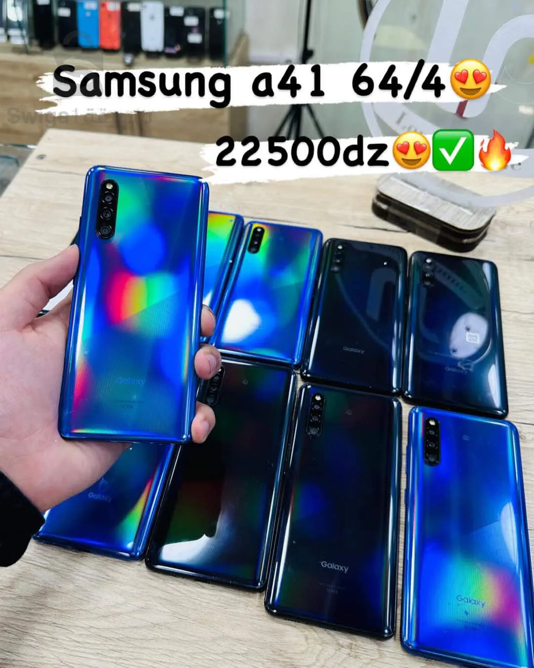 samsung_a41