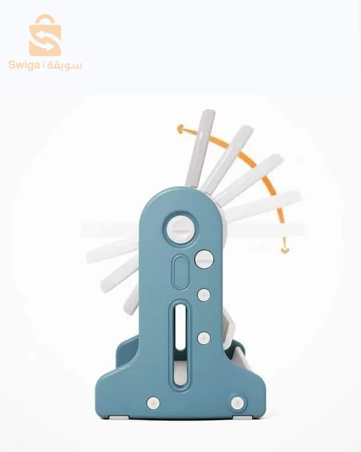 Tableau magique + chaise