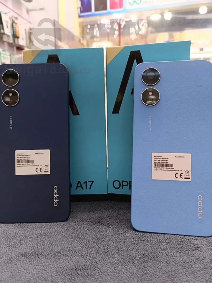 Oppo_A17