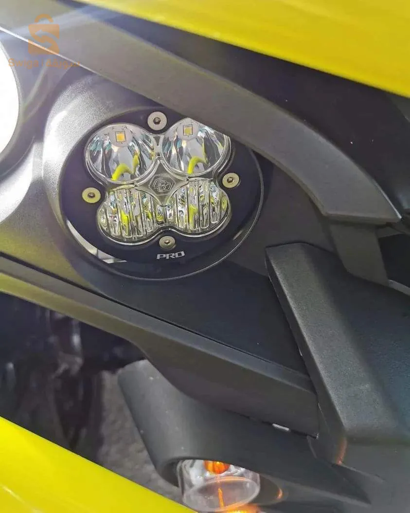 KLM---M3amer options 8500