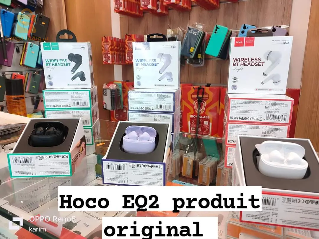 cite amar boutldja didouch mourad Oued elhdjar