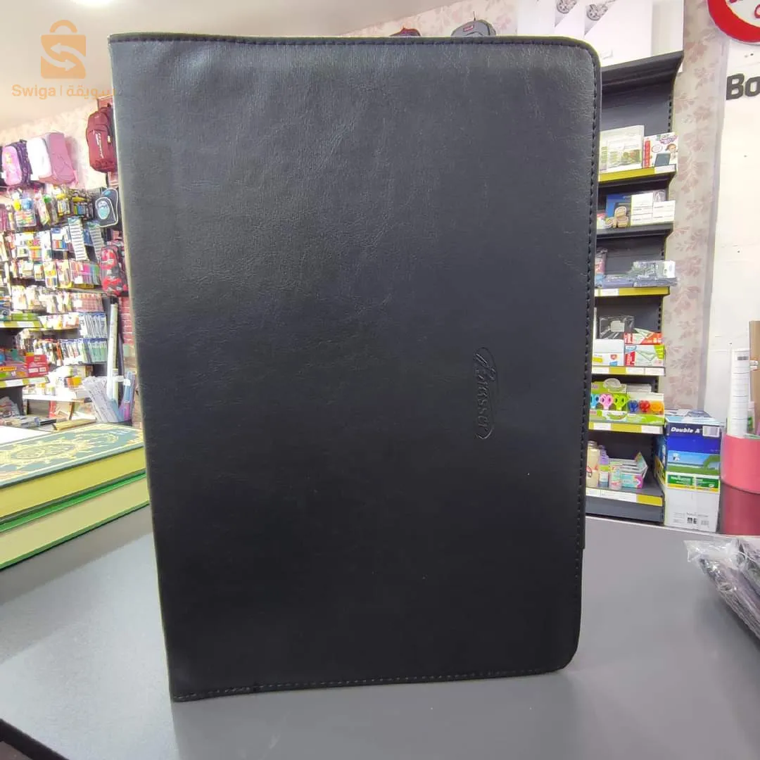 محفظة اوراق