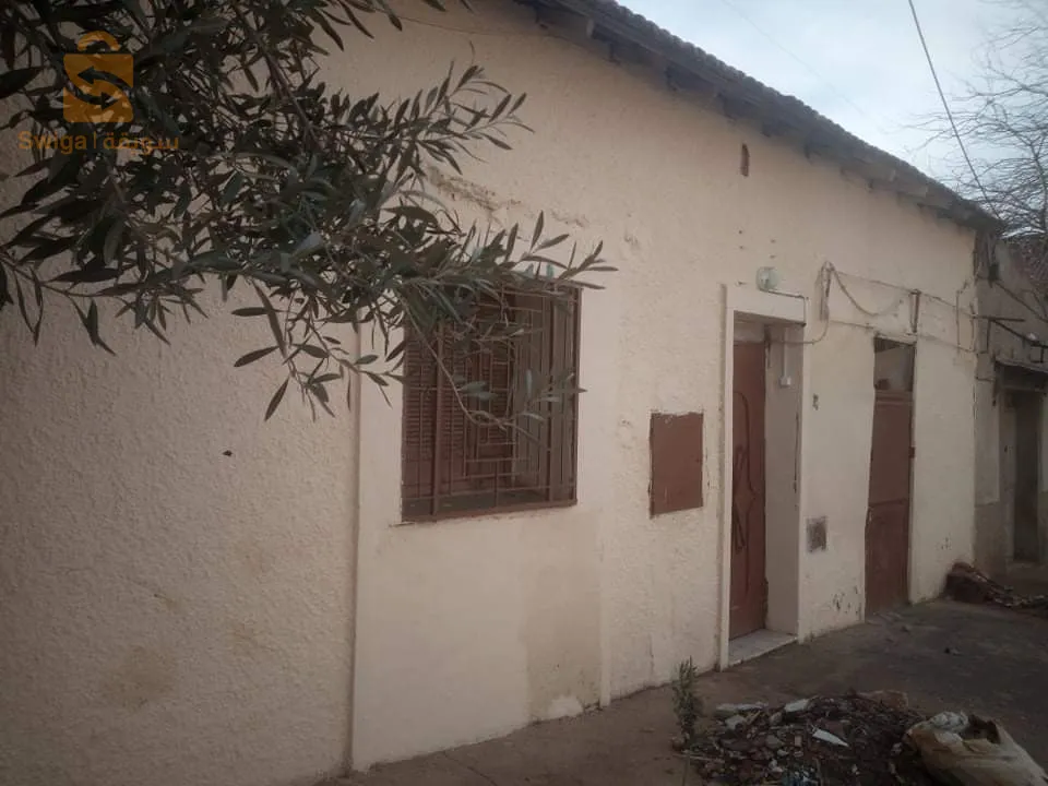 منزل للبيع