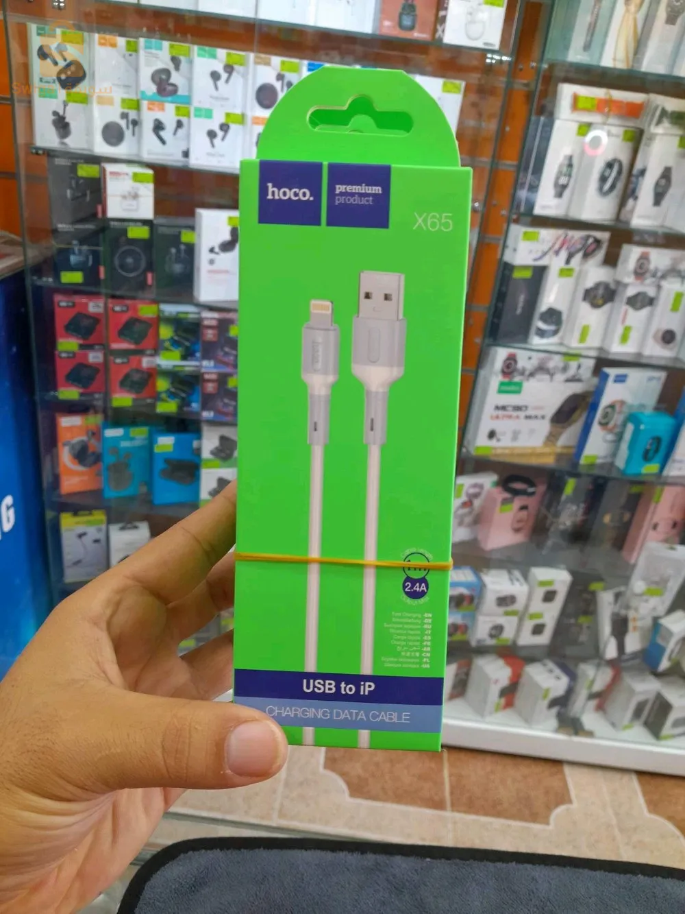 hoco_cable  🥊🔔😍
Micro USB
Type -C
Iphone
