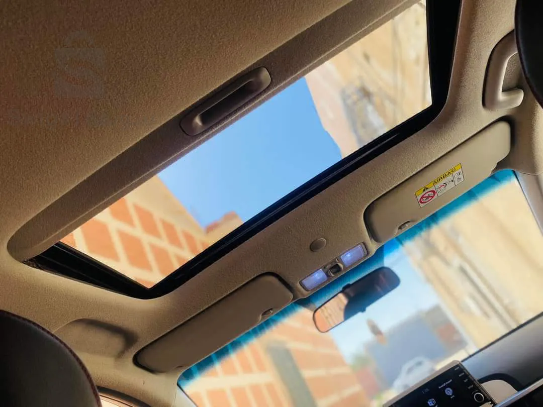 KIA PICANTO. GT LINE  2020 :- 83000 km