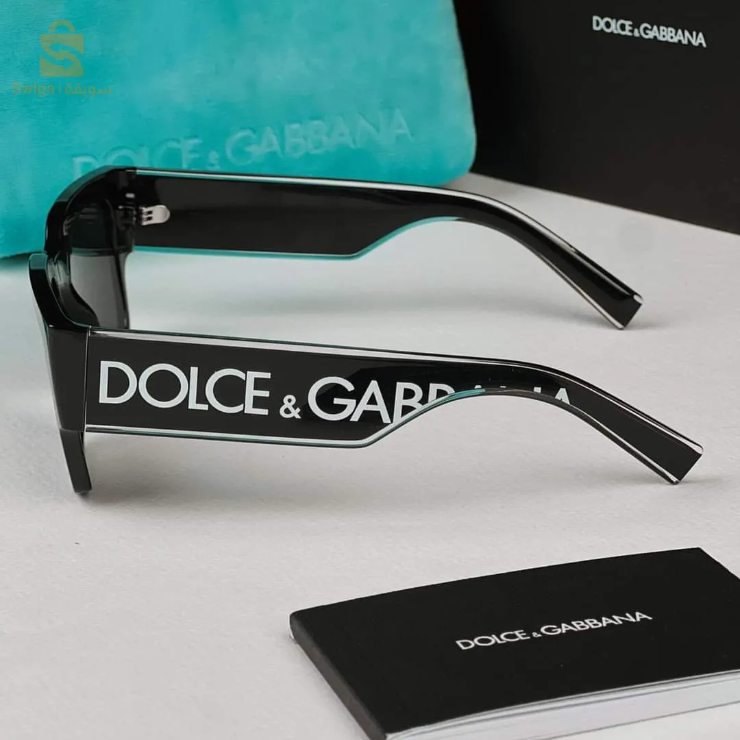 نظارات شمسية