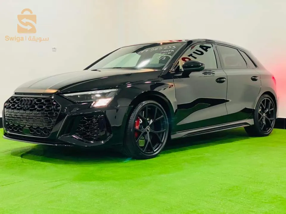 Audi_rs3_2023