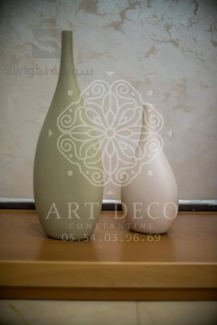 مفروشات لغرف المعيشة