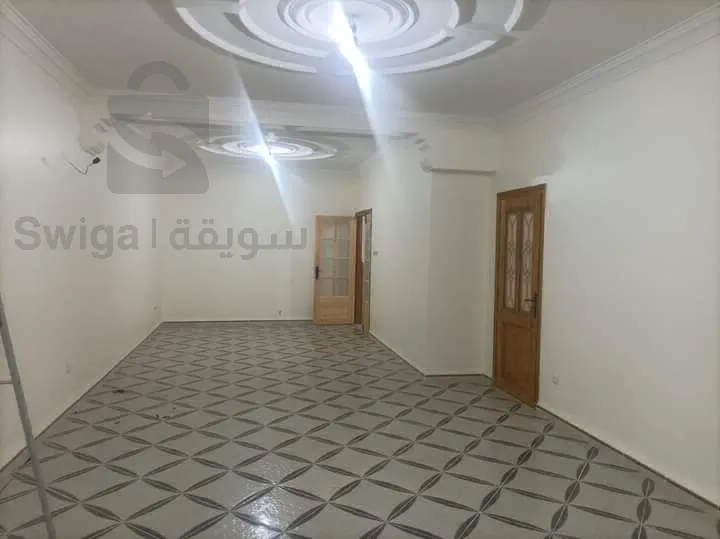منزل للكراء