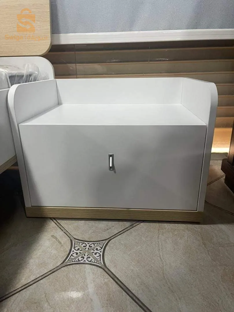 chambre individuelle