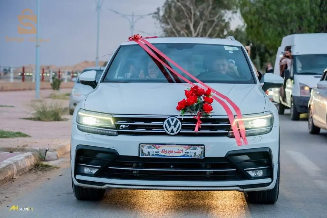 تصوير كورتاج