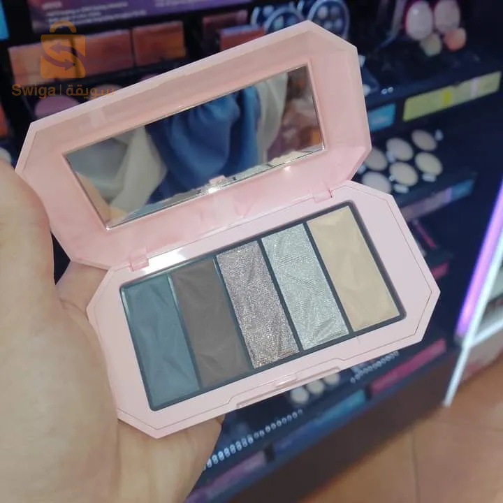 منتجات kiko