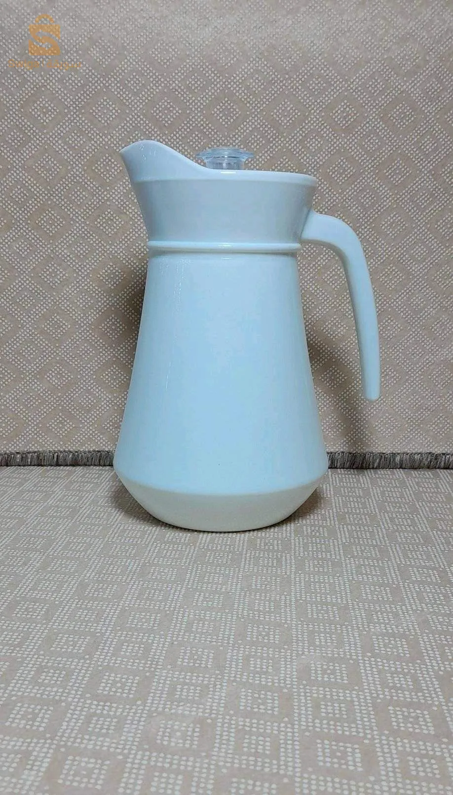 ترموس