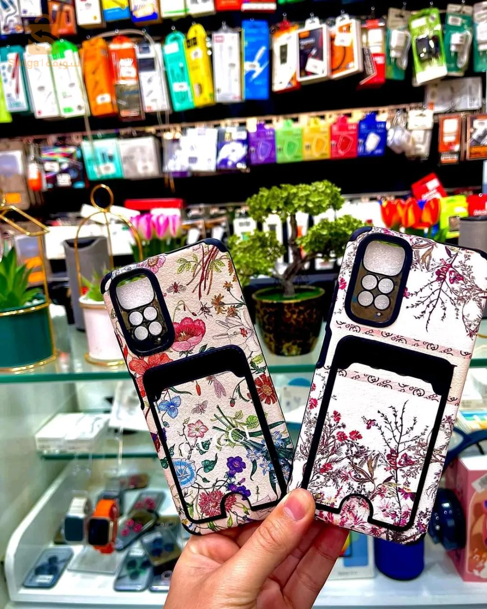 anti choc redmi Note 11