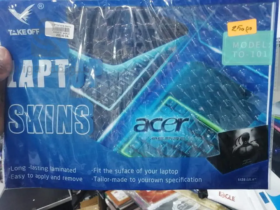 Fonds d'écran de décoration pour l'ordinateur portable