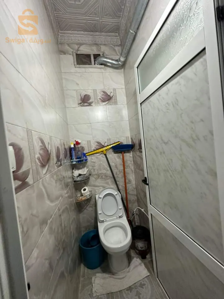 شقة للبيع