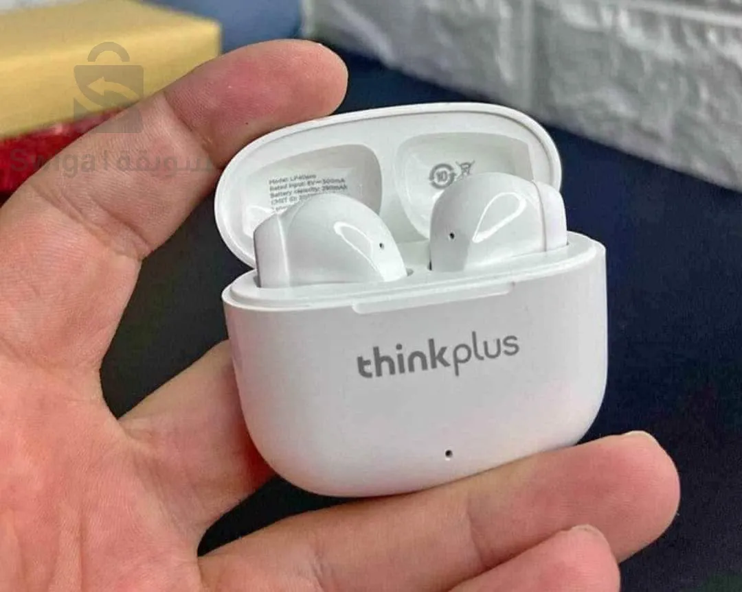 كيتمان بلوثوث