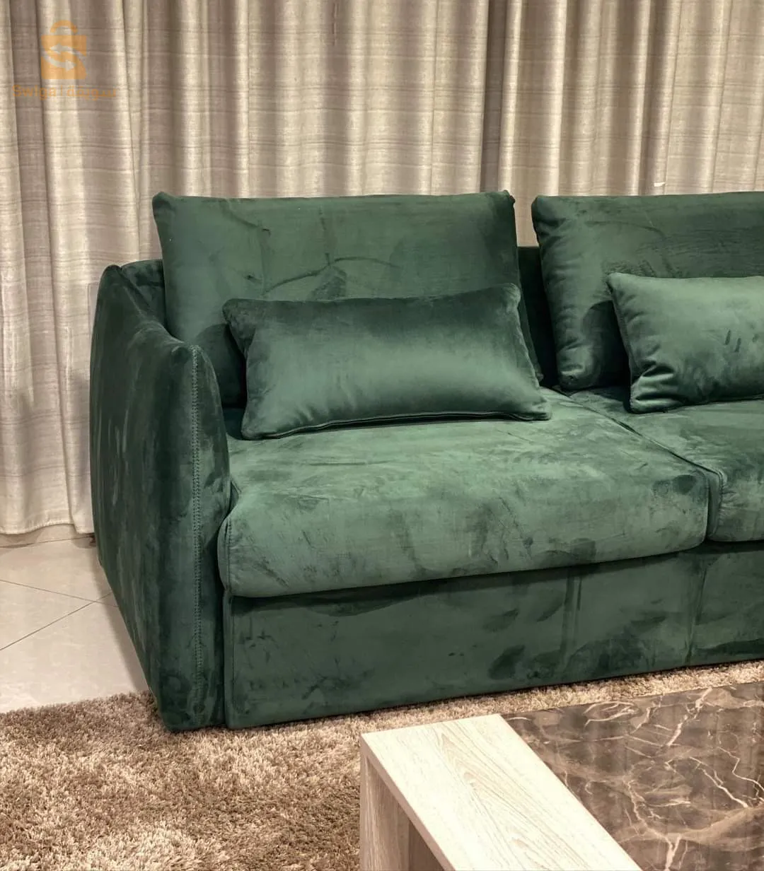 fauteuils