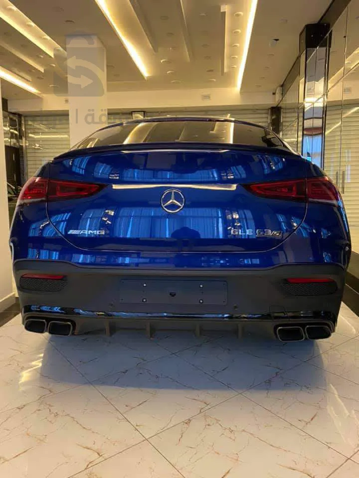 Mercedes_Benz_GLE_II_63_S_AMG_2021
